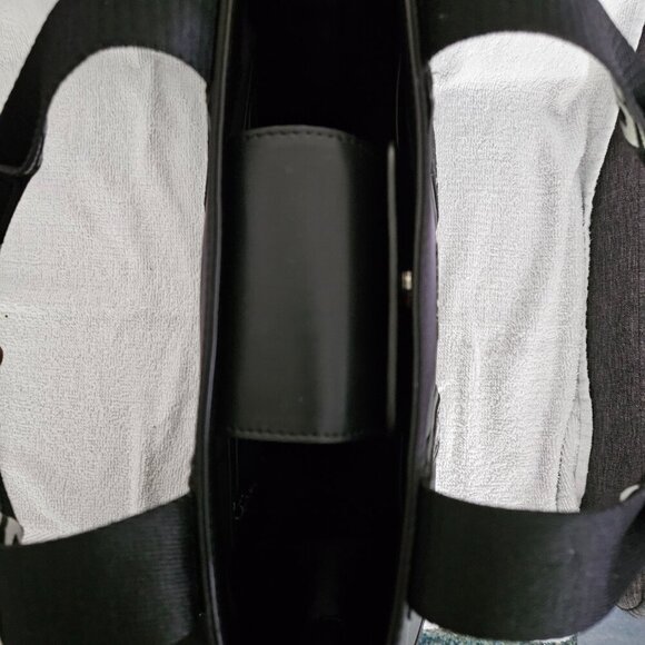 🔆50% OFF! DKNY Cassie LargeTote Bag - Picture 12 of 12